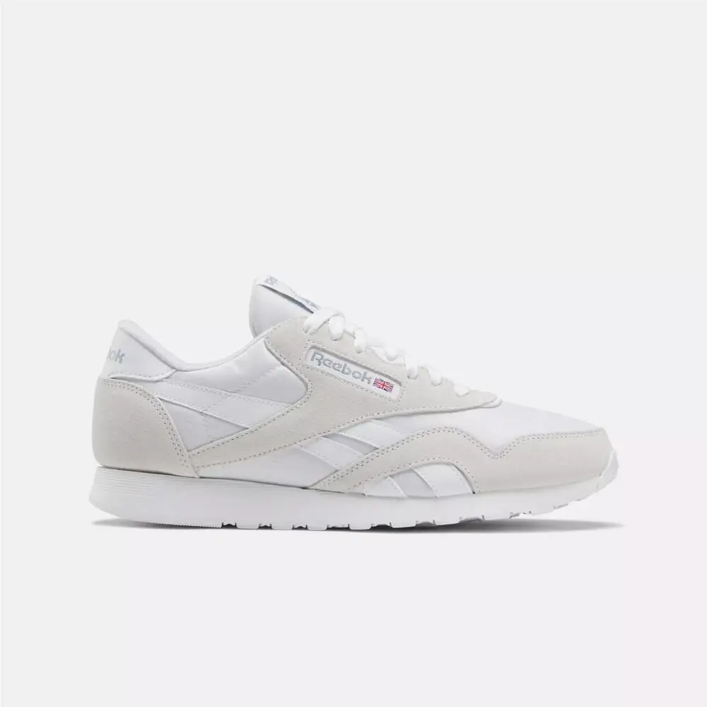 Reebok shoes - Black 31
