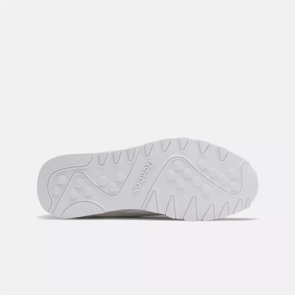 Reebok shoes - Black 32