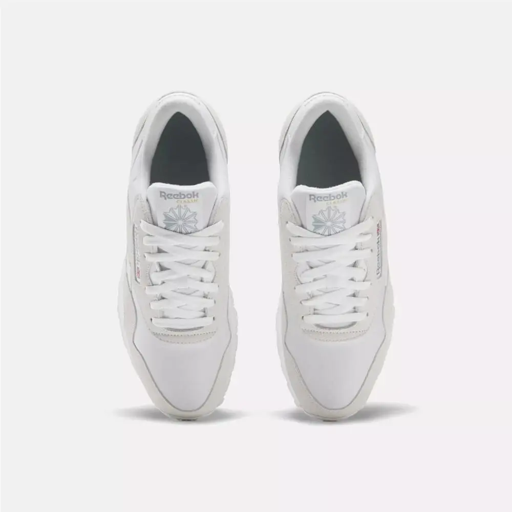 Reebok shoes - Black 33