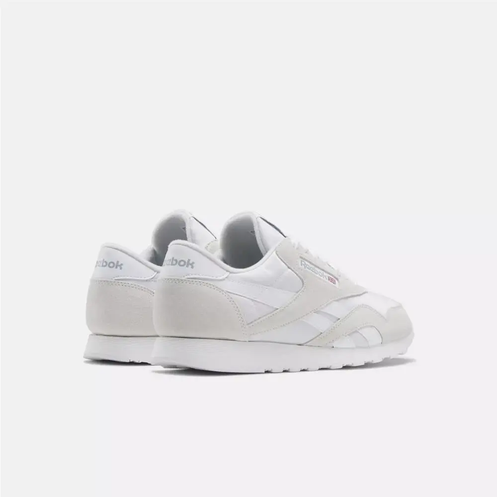 Reebok shoes - Black 34