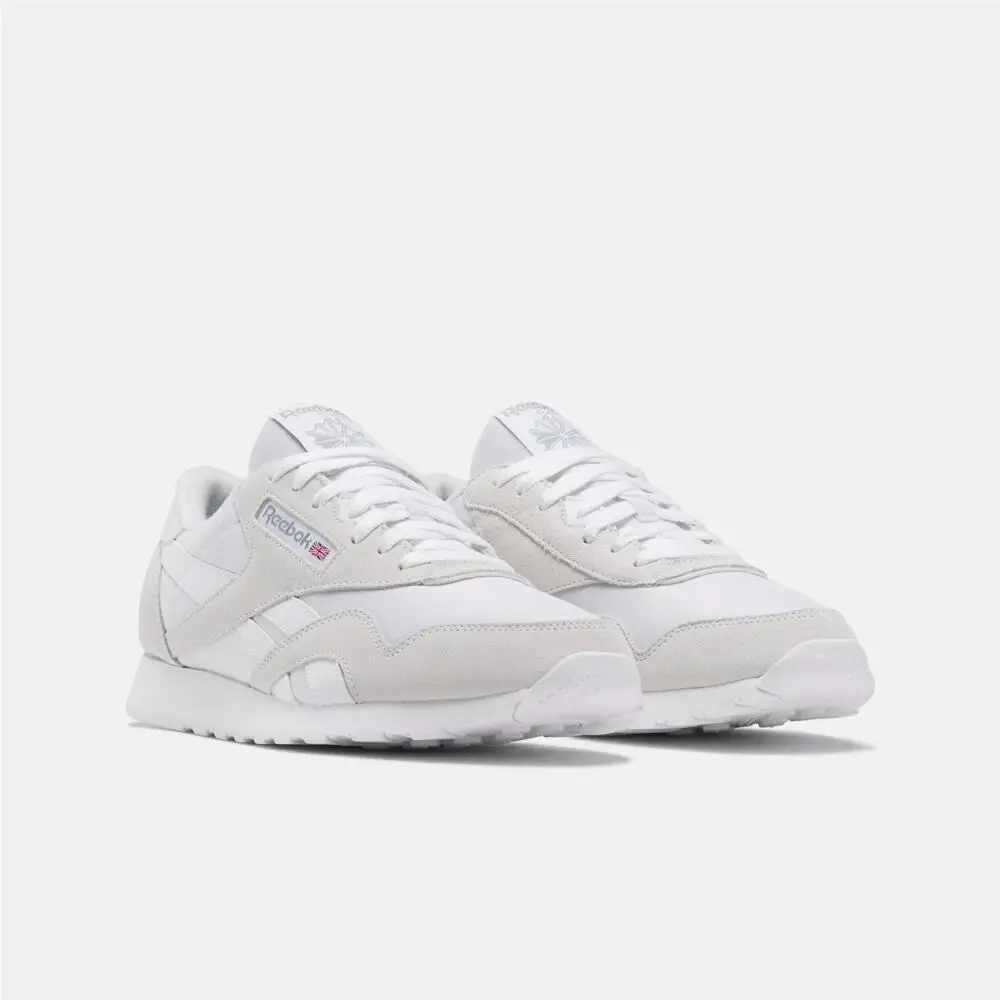 Reebok shoes - Black 35