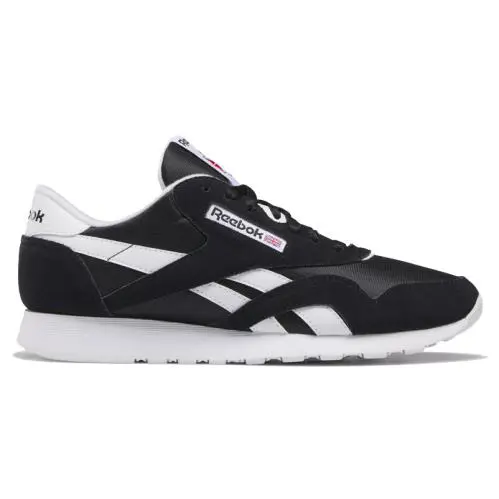 Reebok shoes - Vector Navy 14