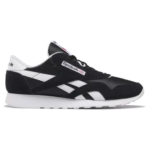 Reebok shoes - Black 19