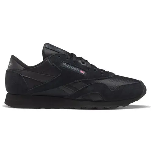 Reebok shoes - Black 9