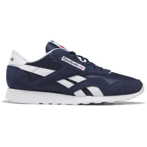 Reebok shoes - Vector Navy 41