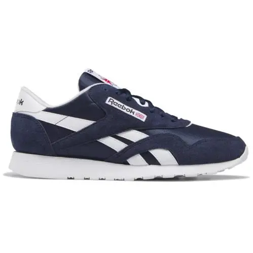 Reebok shoes - Black 46