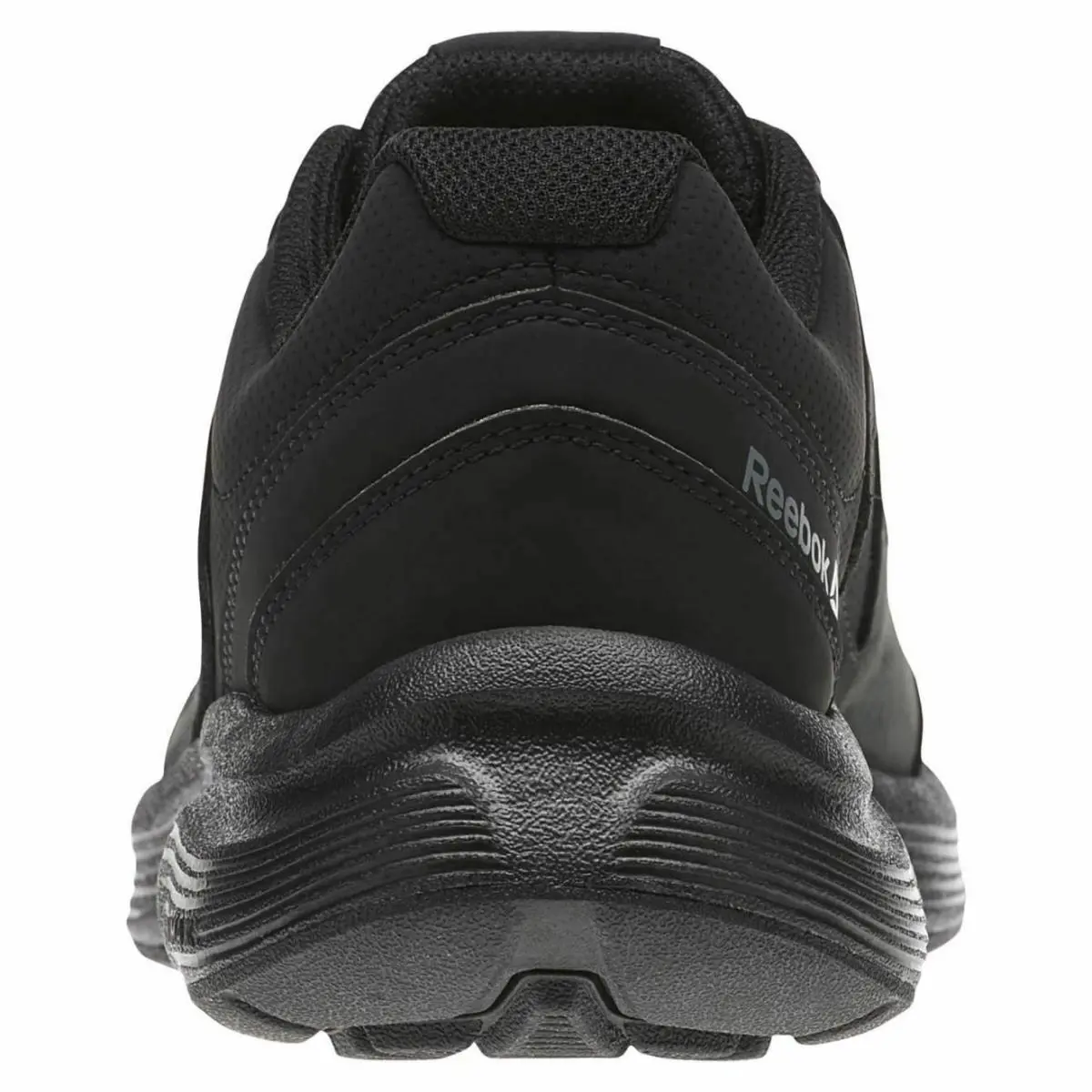 Reebok shoes - REEBOK WALK ULTRA 6 DMX MAX - Black 3