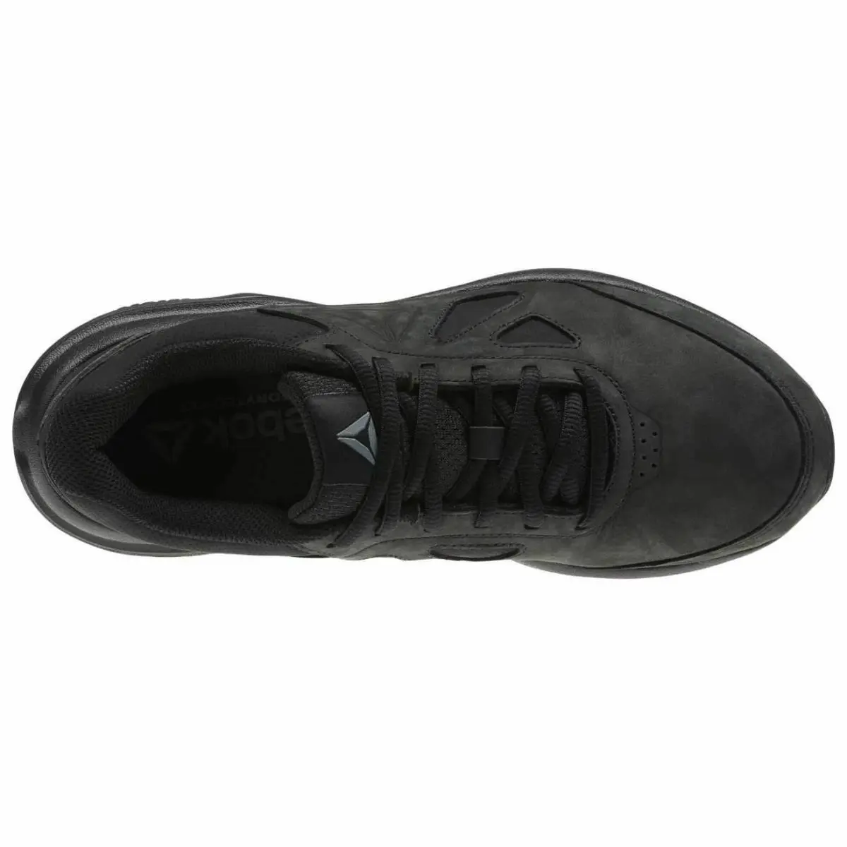 Reebok shoes - REEBOK WALK ULTRA 6 DMX MAX - Black 5