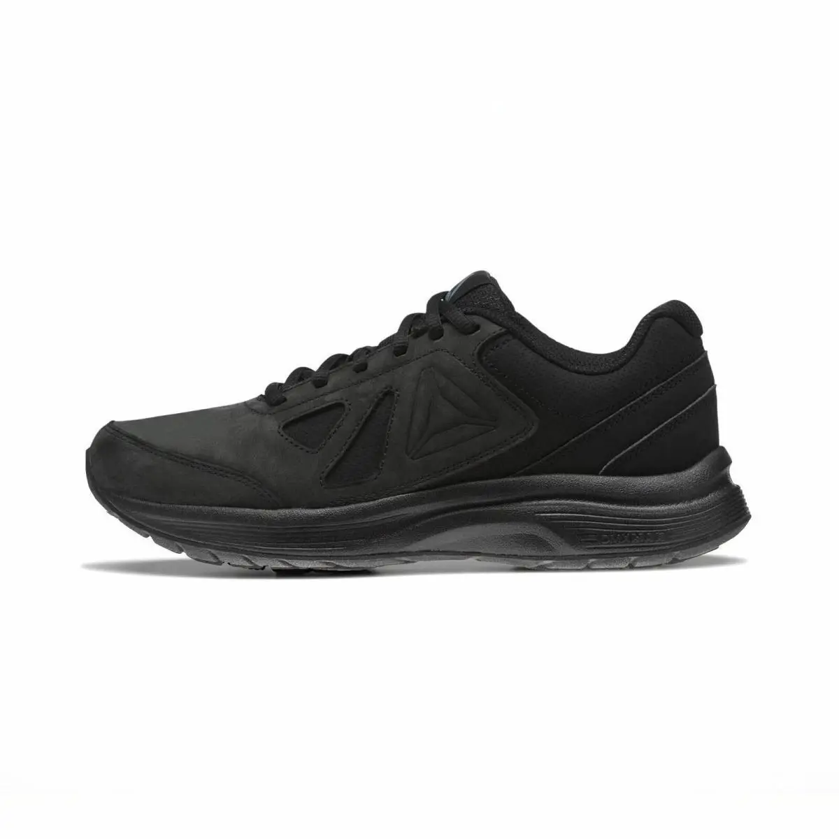 Reebok shoes - REEBOK WALK ULTRA 6 DMX MAX - Black 6