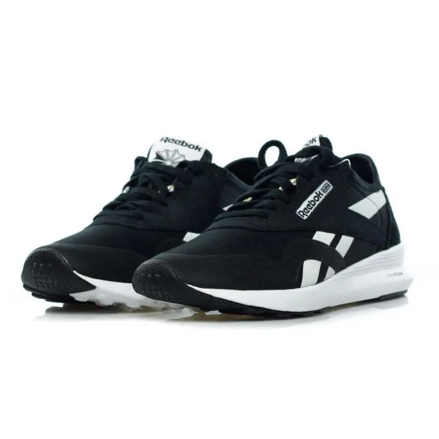 Reebok shoes - Og Blocking-Black/Coal/Chalk/Fierce Gold 0