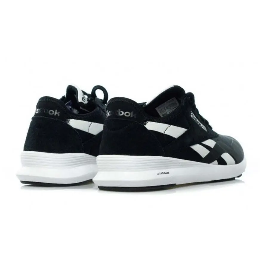 Reebok shoes - Og Blocking-Black/Coal/Chalk/Fierce Gold 2