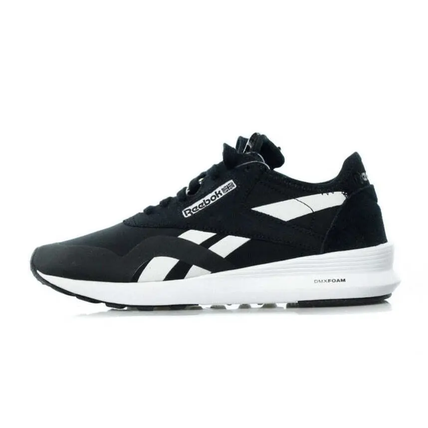 Reebok shoes - Og Blocking-Black/Coal/Chalk/Fierce Gold 4