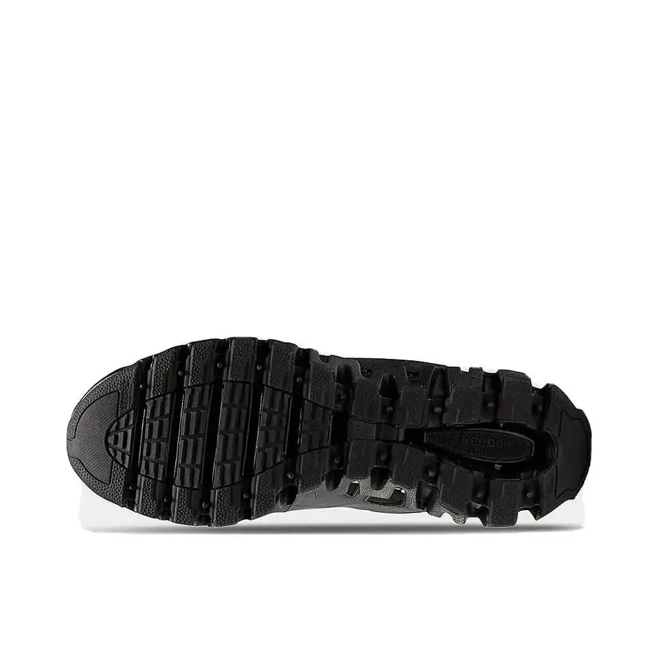 Reebok shoes - Reebok Zigwild TR 6 - Zigwild - FX1433 - Black 3