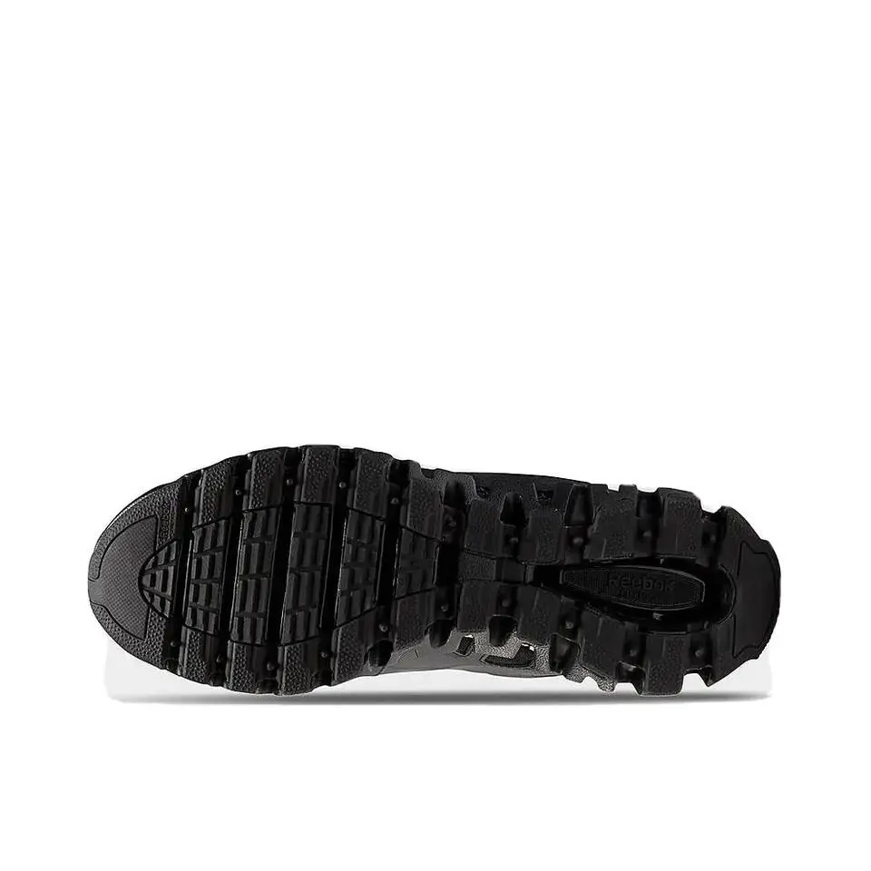 Reebok shoes - Reebok Zigwild TR 6 - Zigwild - FX1433 - Black 13