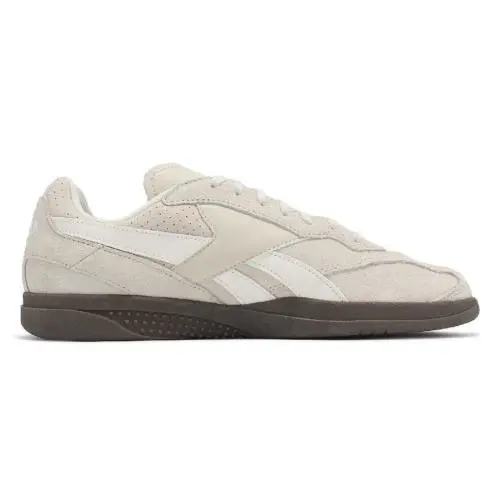 Reebok shoes - Alabaster/Chalk/Gum 1
