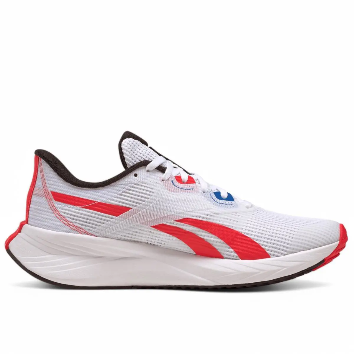 Reebok shoes - Ftwwht/Vecred/Vecblu 0