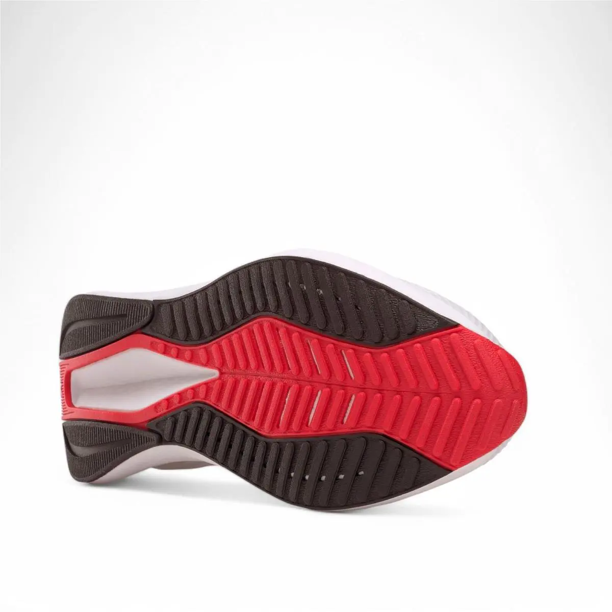 Reebok shoes - Ftwwht/Vecred/Vecblu 2