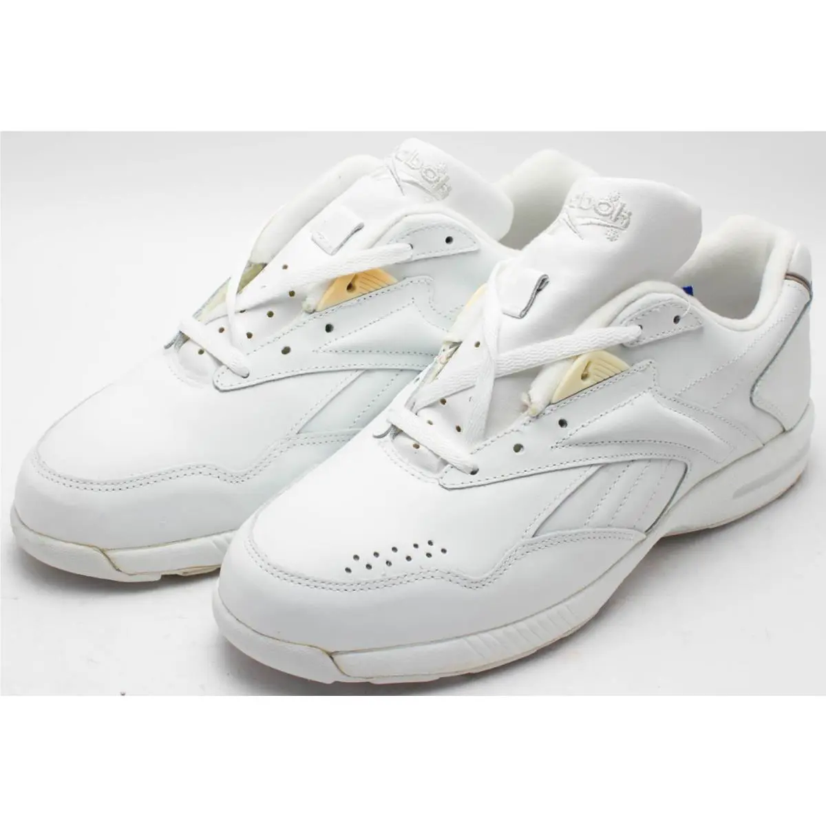 Reebok shoes - White 0