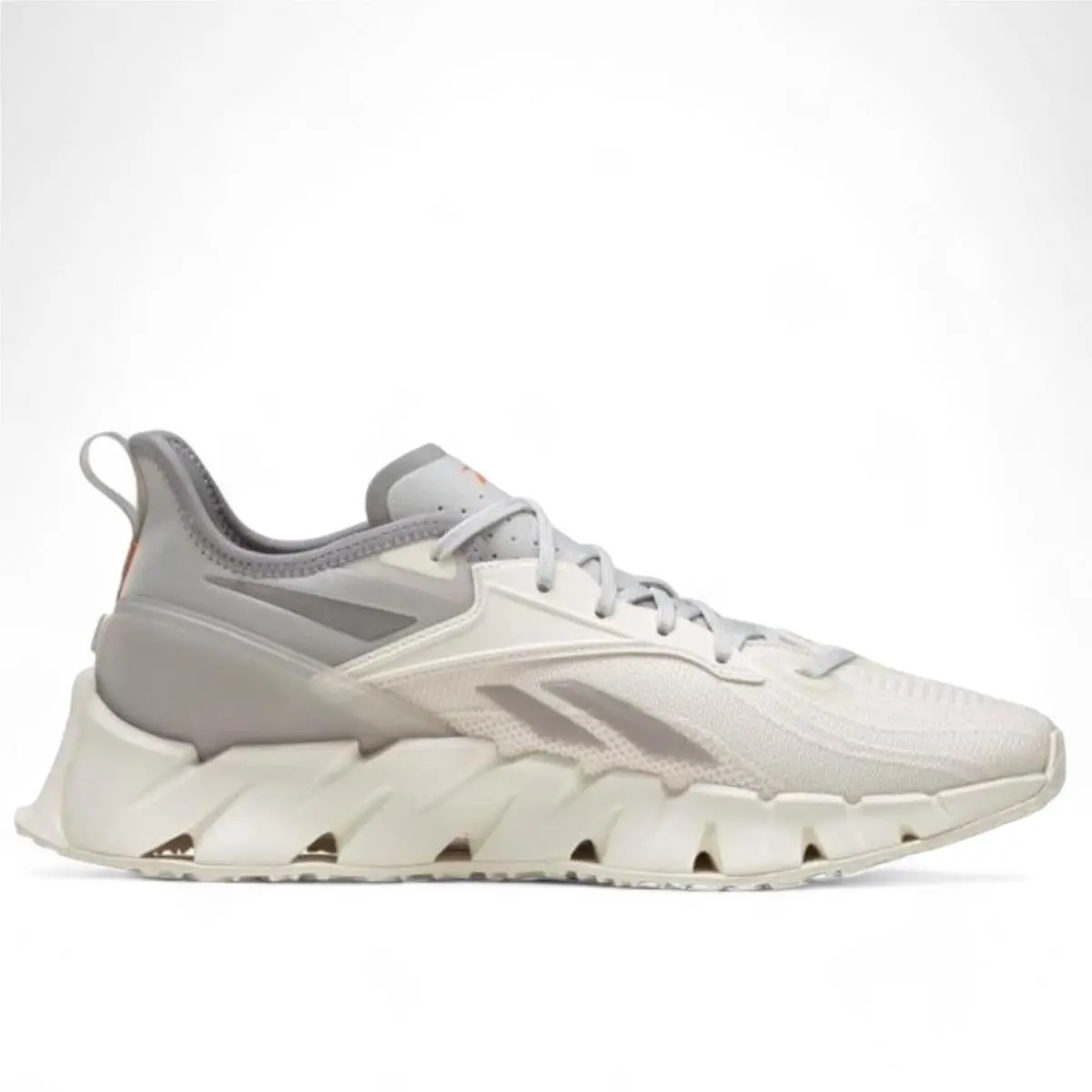 Reebok shoes - Pugry2/Chalk/Pugry4 1