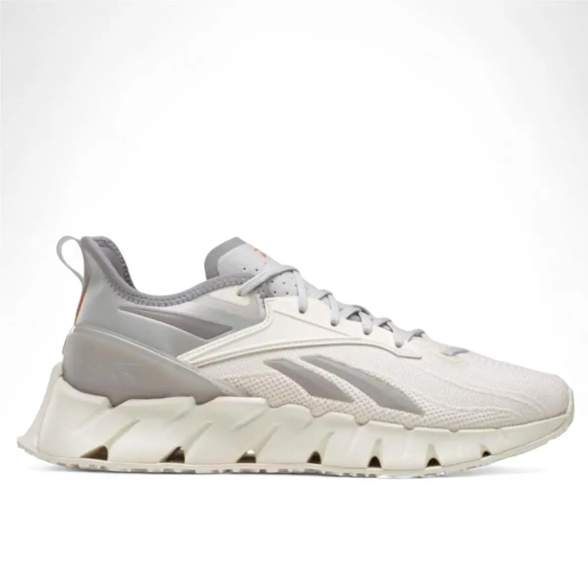 Reebok shoes - Pugry2/Chalk/Pugry4 4
