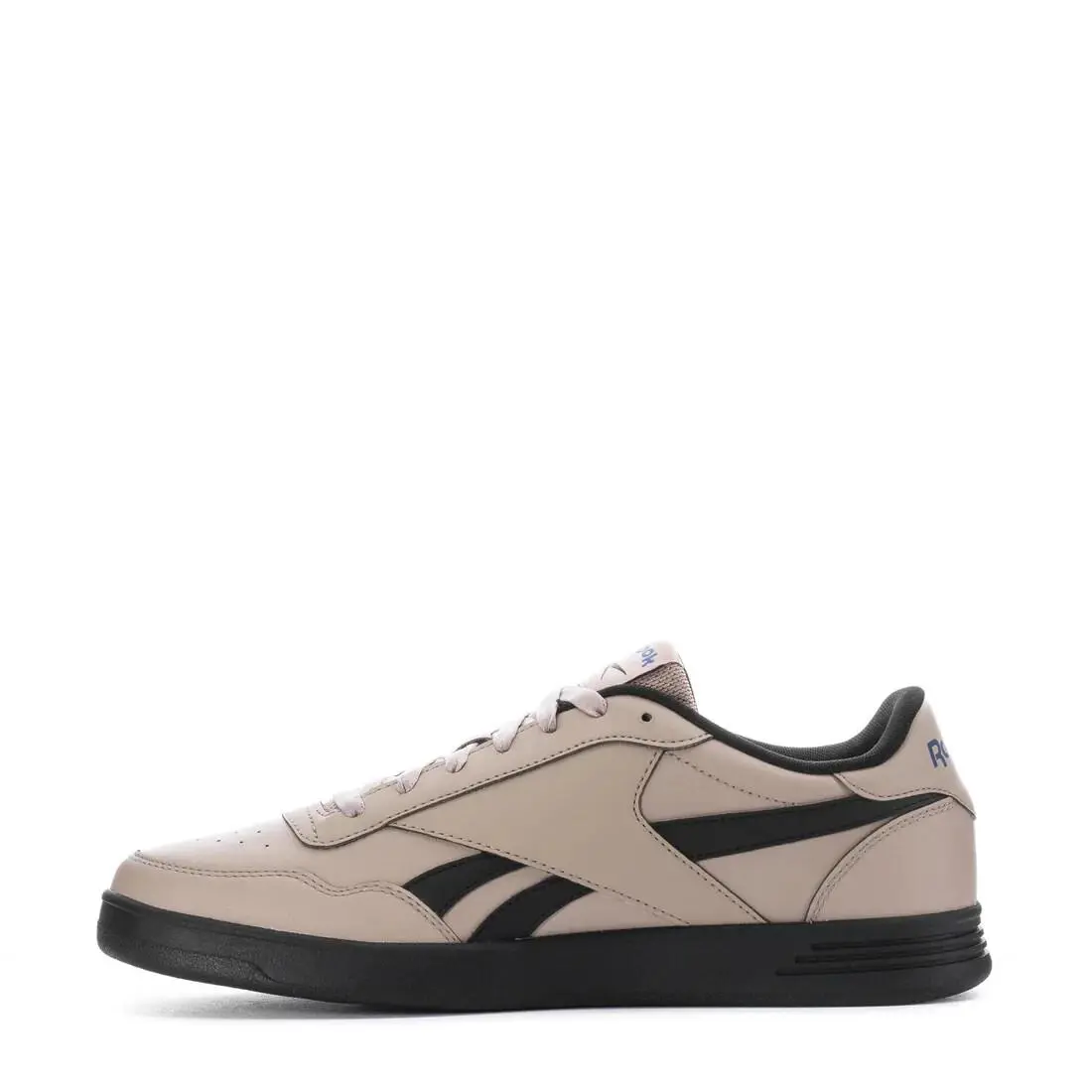 Reebok shoes - Reebok Court Advance - Court Advance - 100202645 - Brown 0