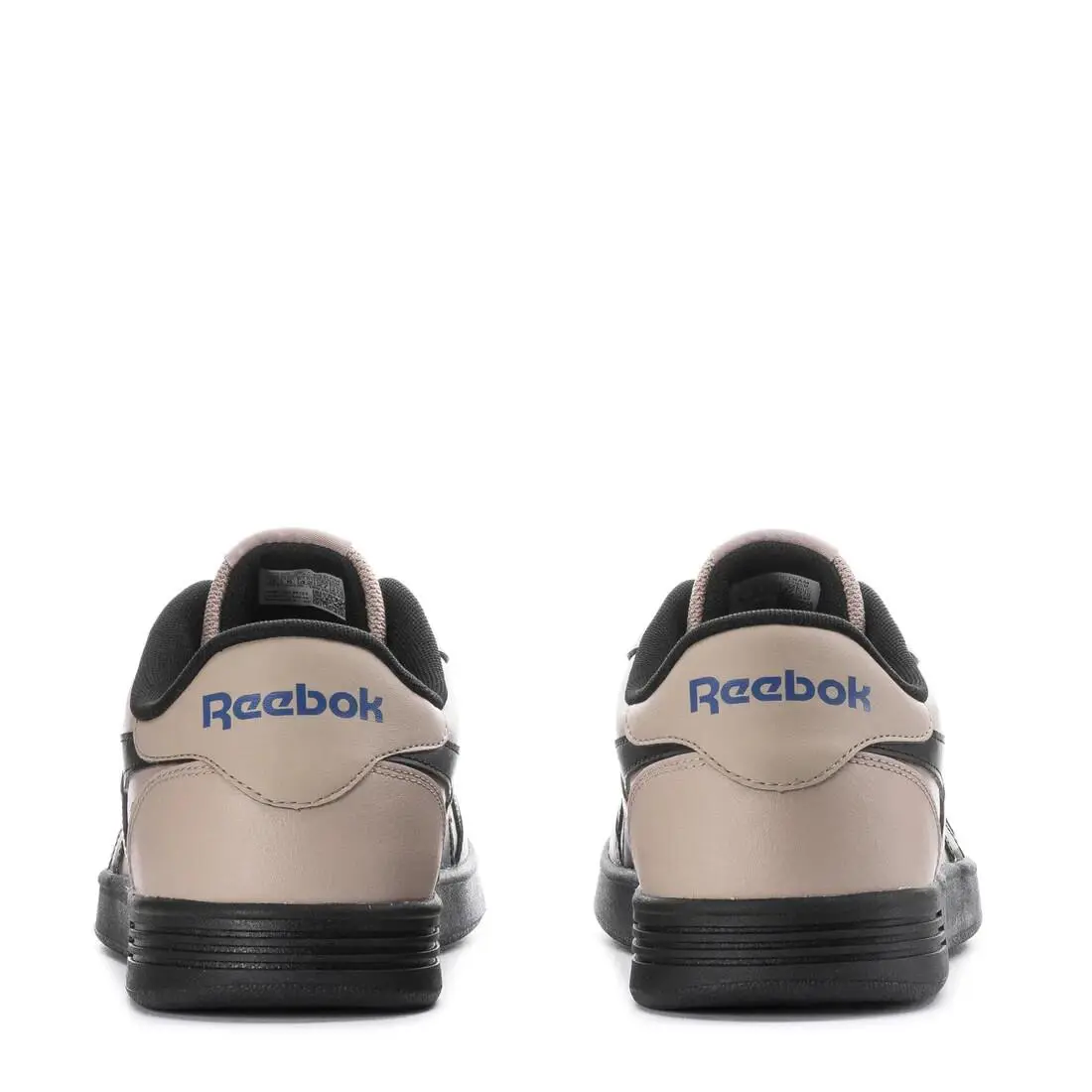 Reebok shoes - Reebok Court Advance - Court Advance - 100202645 - Brown 3
