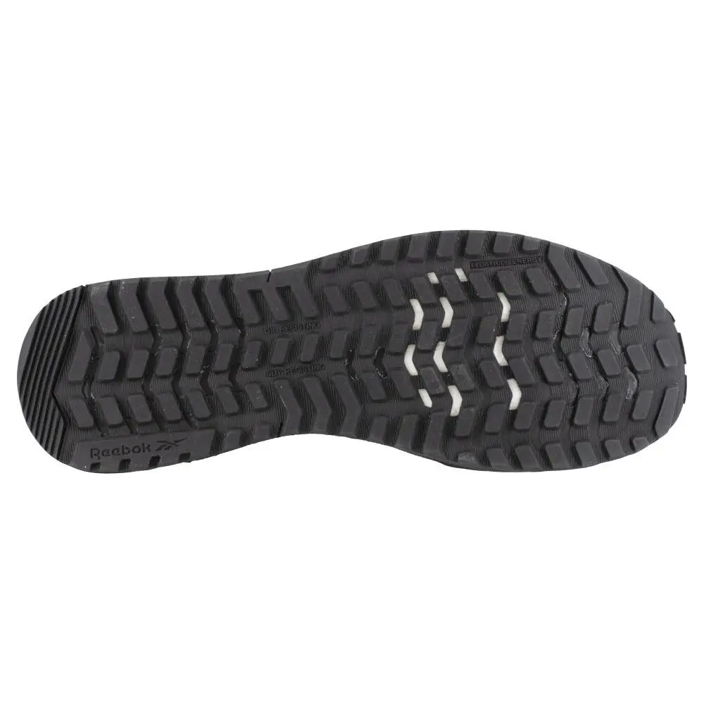 Reebok shoes - Nano X1 Adventure Work - Nano Adventure Work - RB384 - Black 3