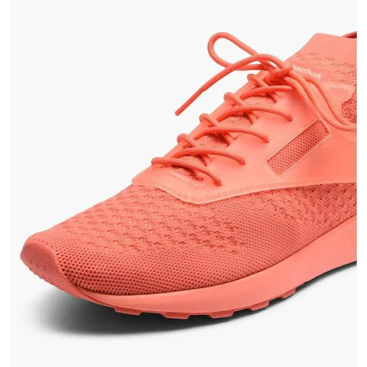 Reebok shoes - Reebok Zoku Runner - Zoku Runner - BS6170 - Orange 1