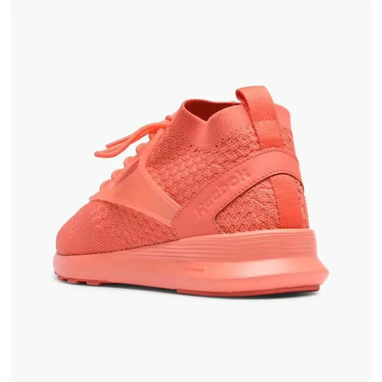 Reebok shoes - Reebok Zoku Runner - Zoku Runner - BS6170 - Orange 2
