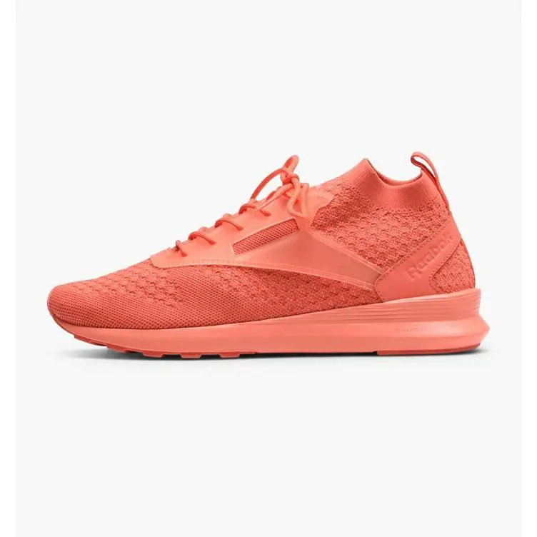 Reebok shoes - Reebok Zoku Runner - Zoku Runner - BS6170 - Orange 3