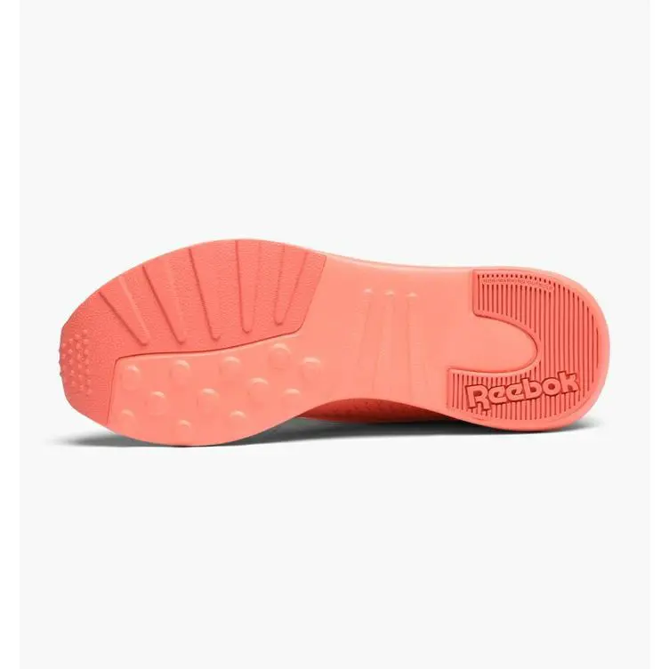 Reebok shoes - Reebok Zoku Runner - Zoku Runner - BS6170 - Orange 5