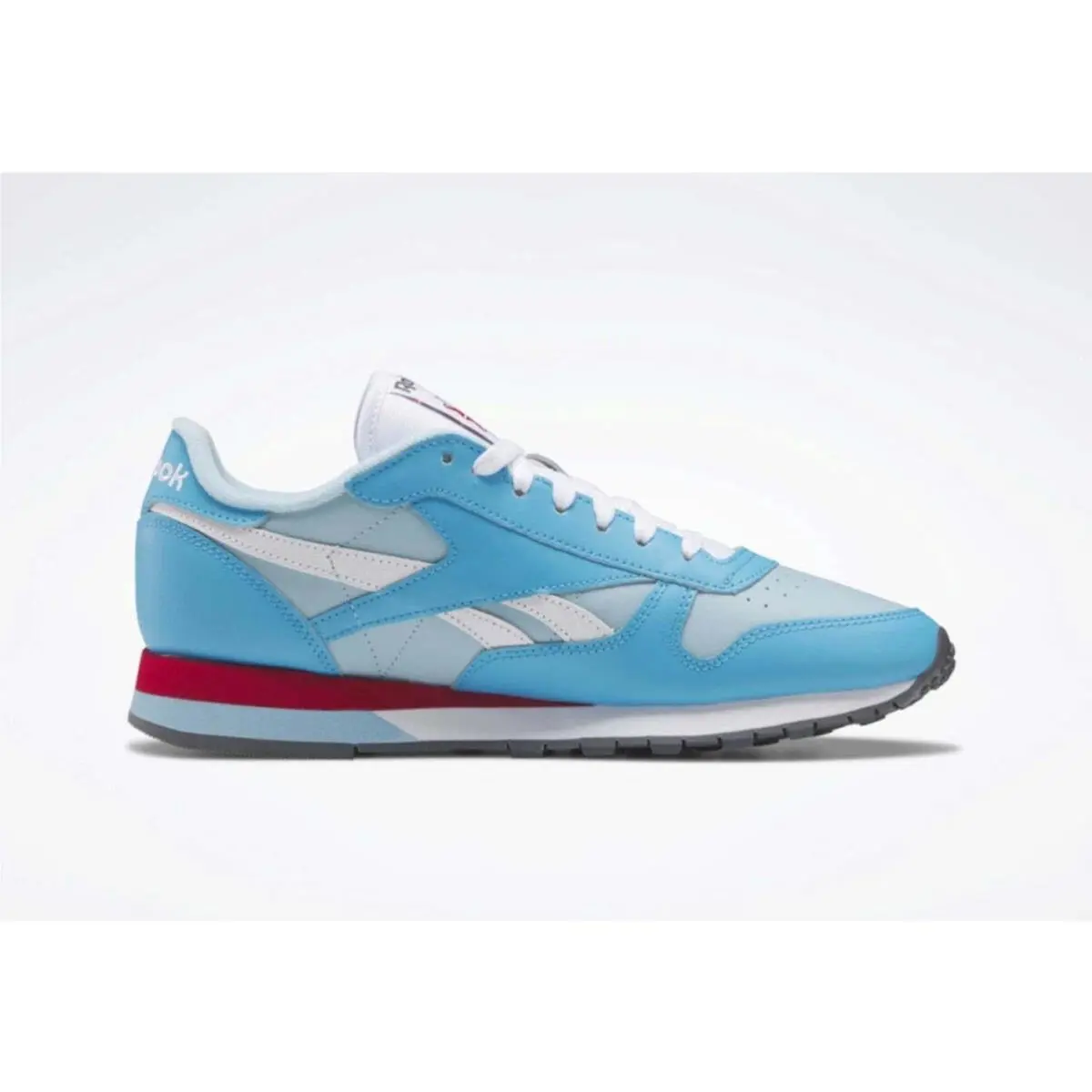 Reebok shoes - Radaqu/Blupea/Ftwwht 1