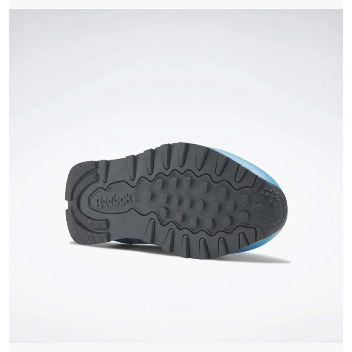 Reebok shoes - Radaqu/Blupea/Ftwwht 3