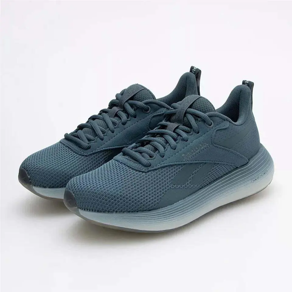 Reebok shoes - Hooblu/Hooblu/Chalk 0