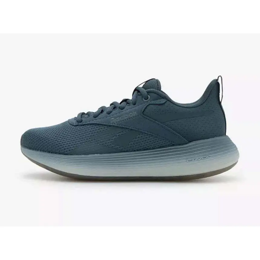 Reebok shoes - Hooblu/Hooblu/Chalk 1