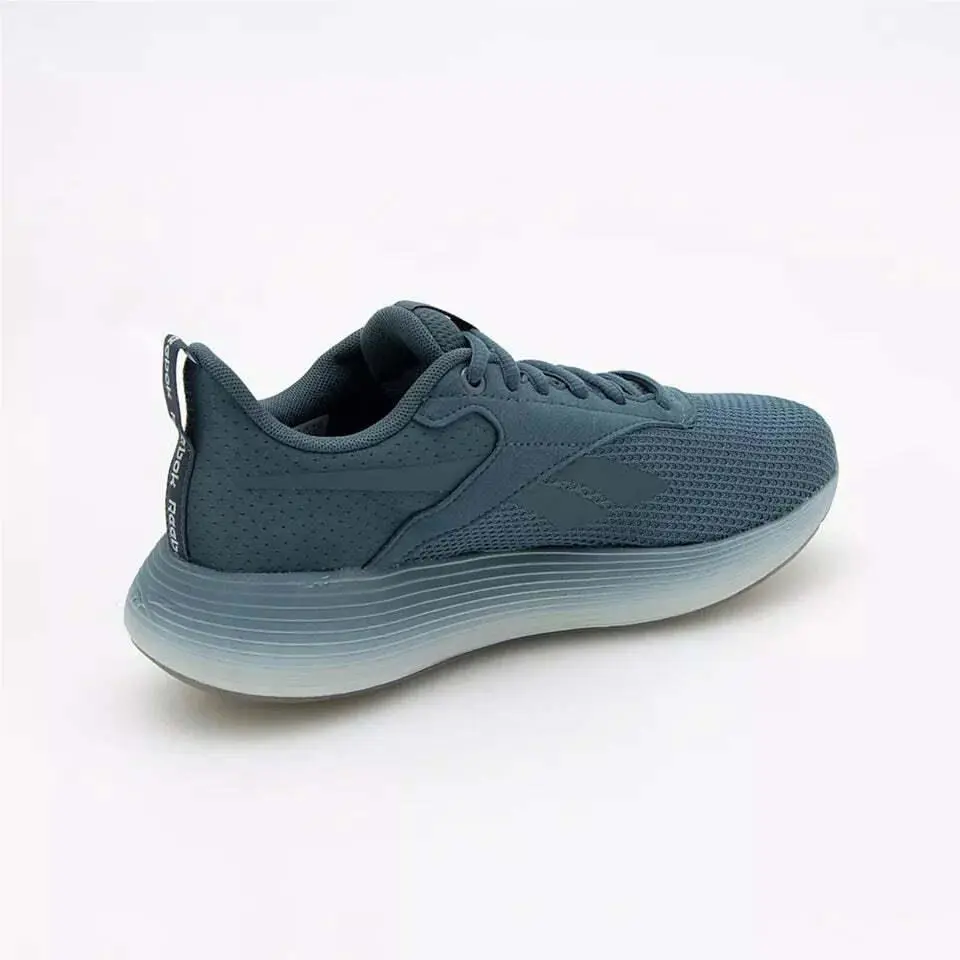 Reebok shoes - Hooblu/Hooblu/Chalk 2