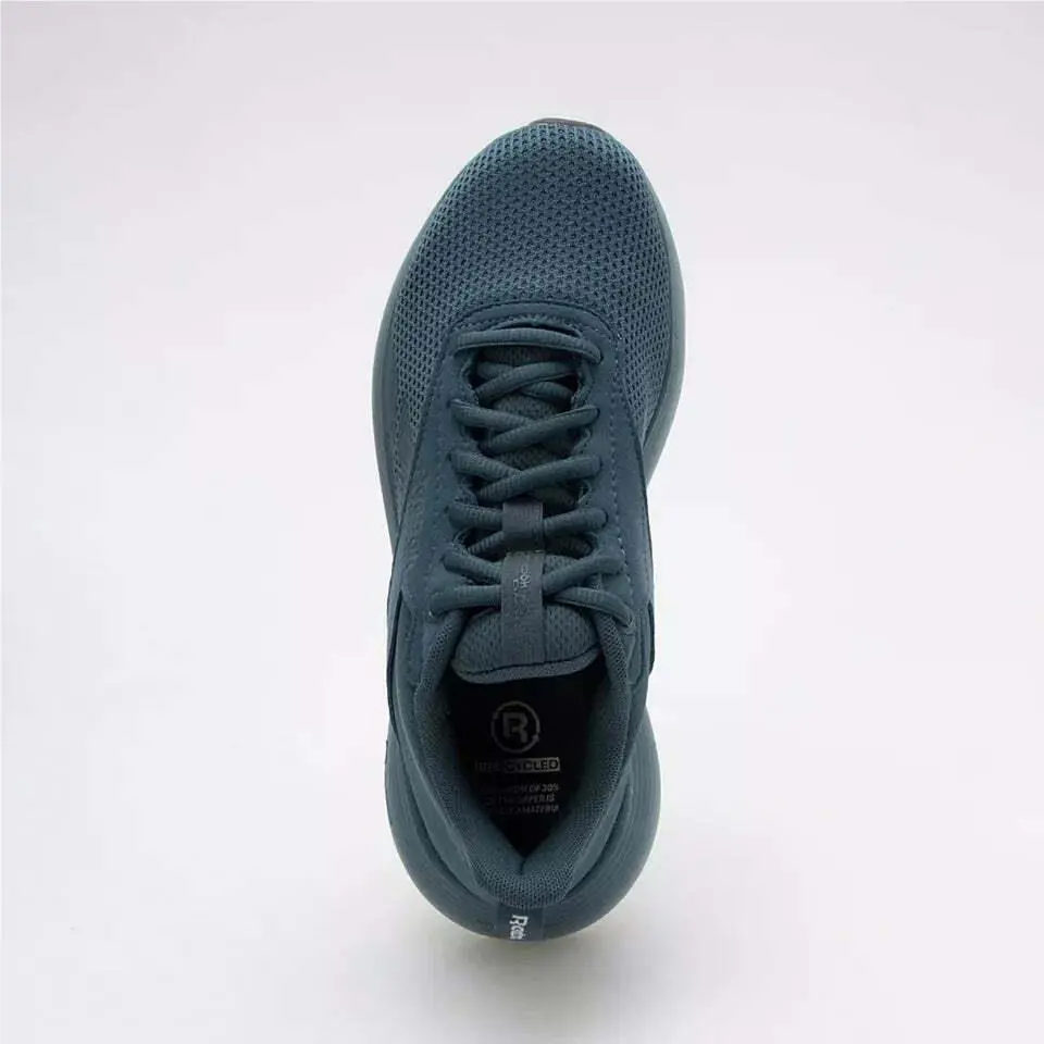 Reebok shoes - Hooblu/Hooblu/Chalk 3