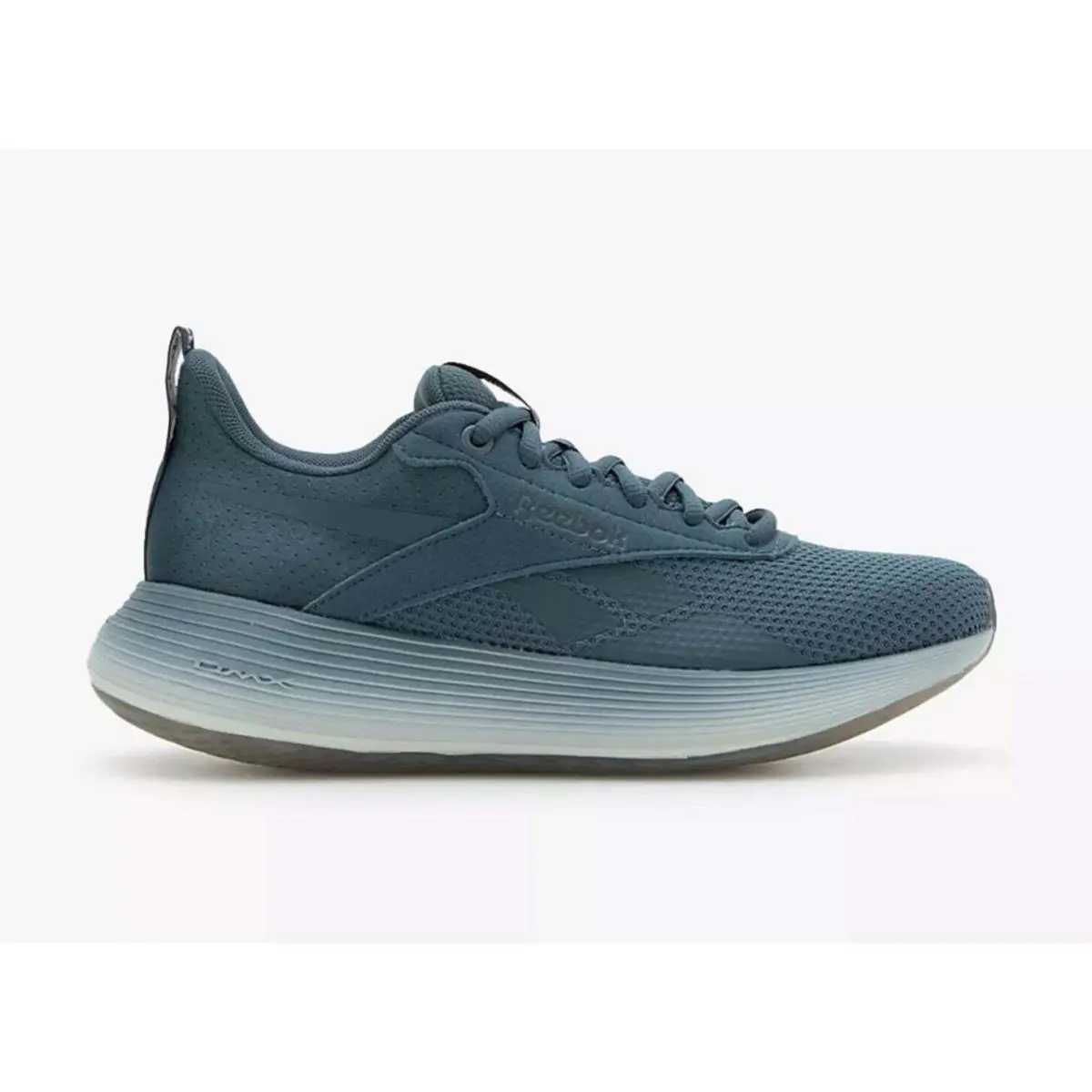 Reebok shoes - Hooblu/Hooblu/Chalk 5