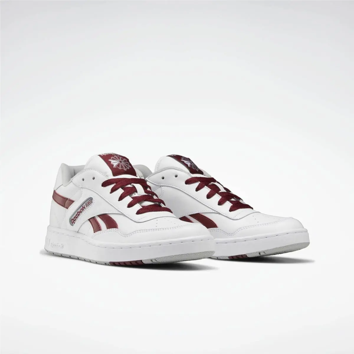 Reebok shoes - White 0