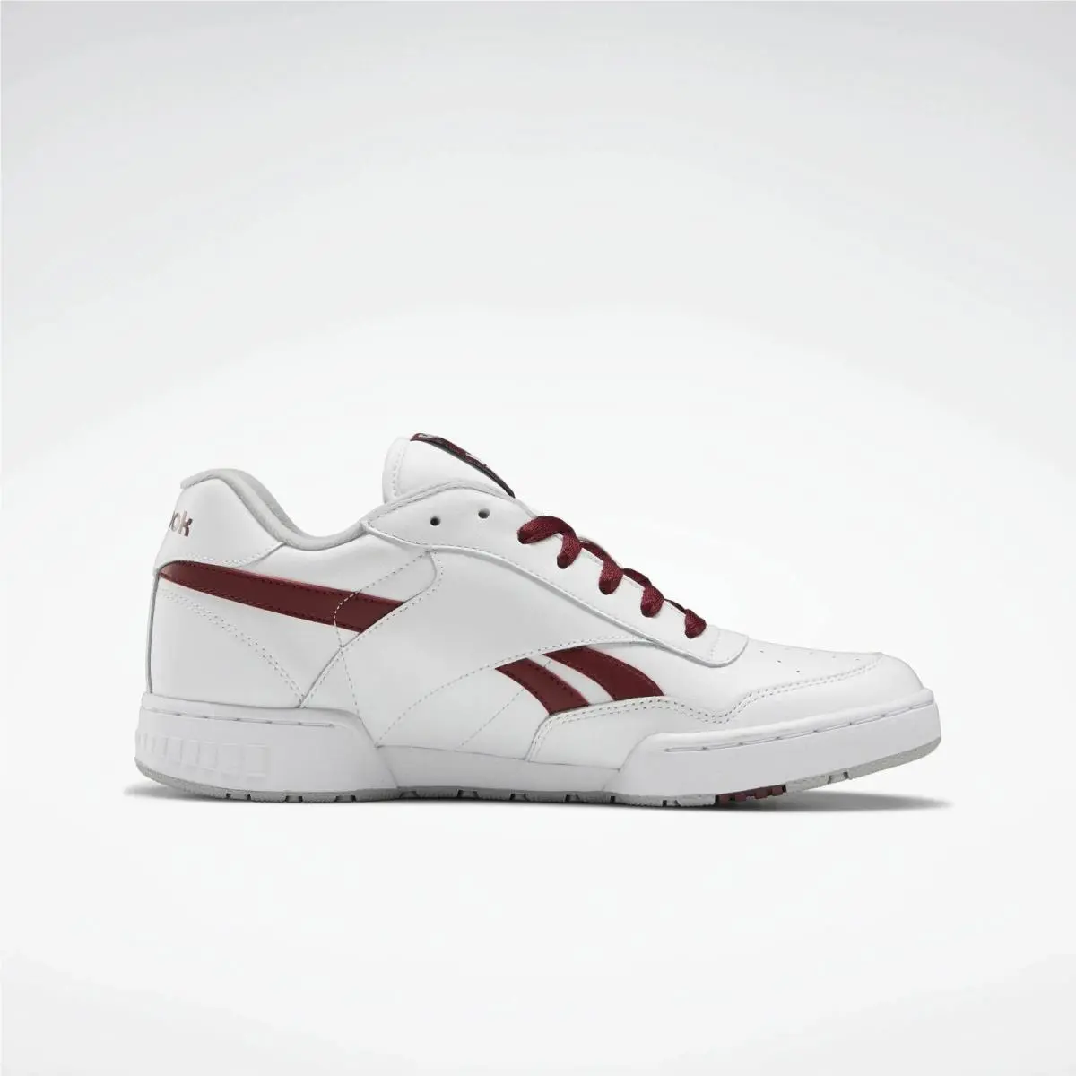 Reebok shoes - White 5