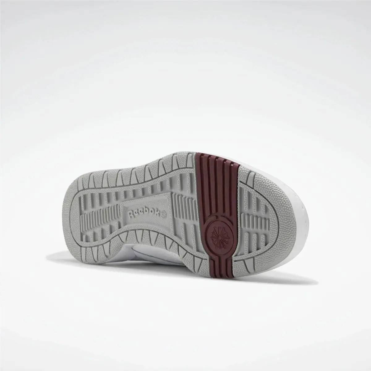 Reebok shoes - White 9