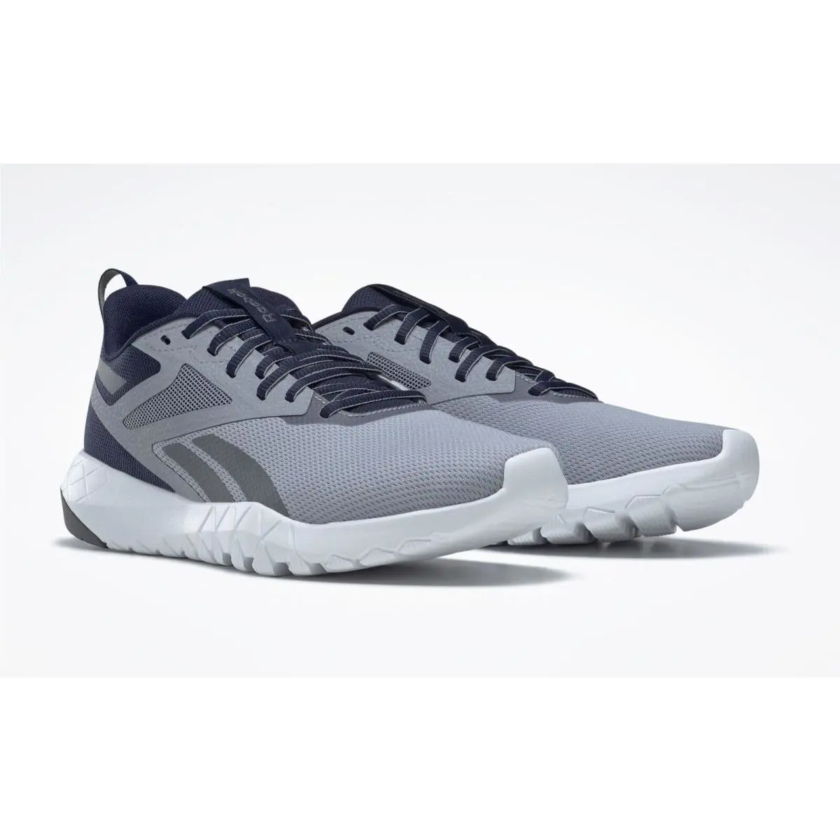 Reebok shoes - Vecnav/Clgry3/Cdgry6 0