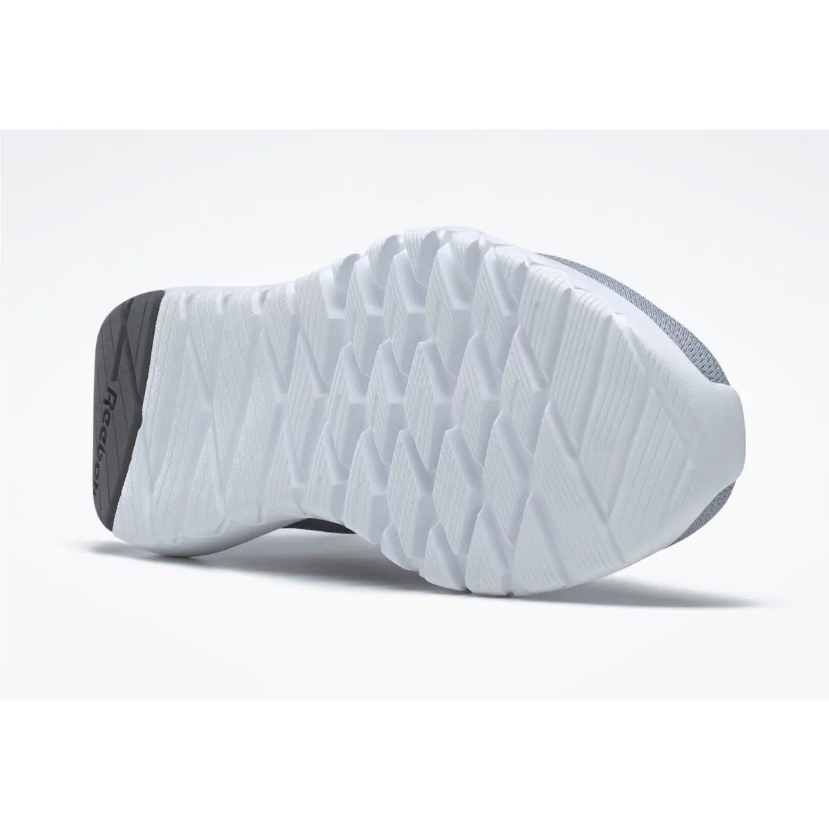 Reebok shoes - Vecnav/Clgry3/Cdgry6 3