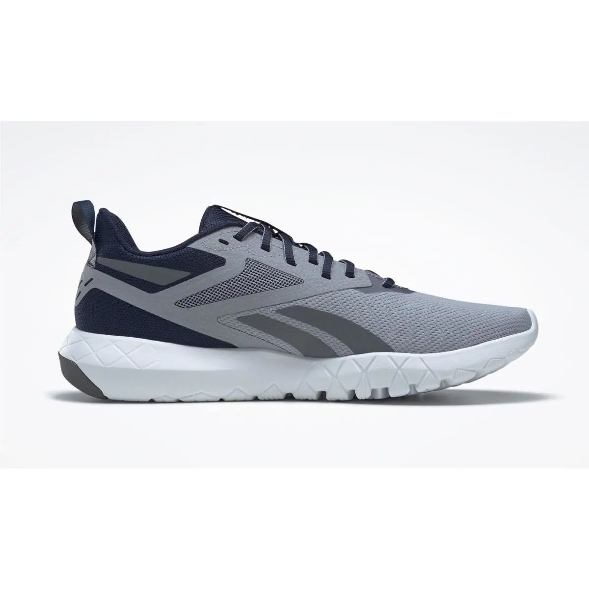 Reebok shoes  - Vecnav/Clgry3/Cdgry6 8