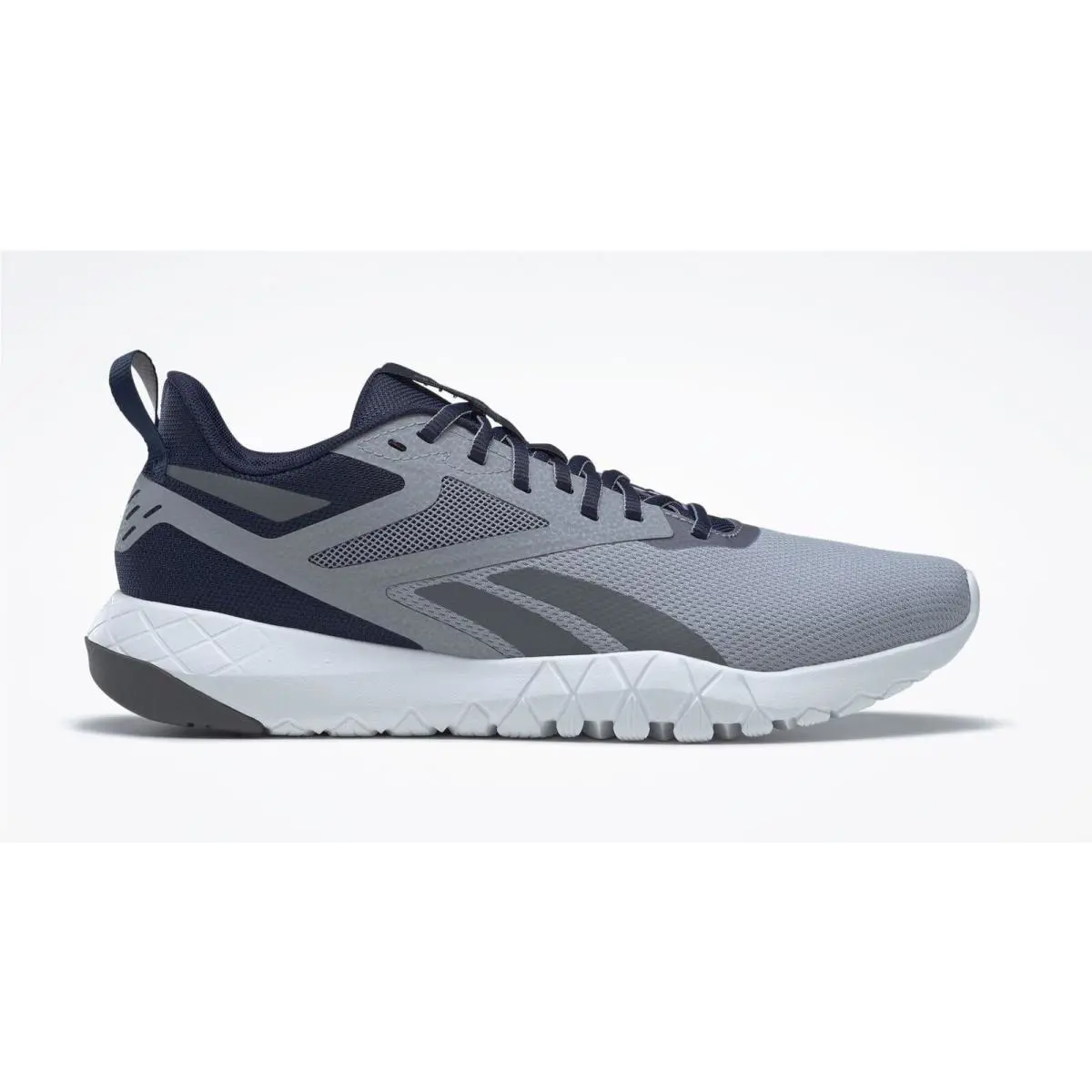 Reebok shoes - Vecnav/Clgry3/Cdgry6 6