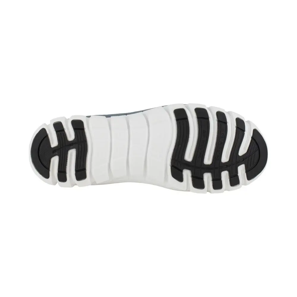 Reebok shoes - SUBLITE CUSHION WORK - SUBLITE CUSHION WORK - RB4043 - Navy 3