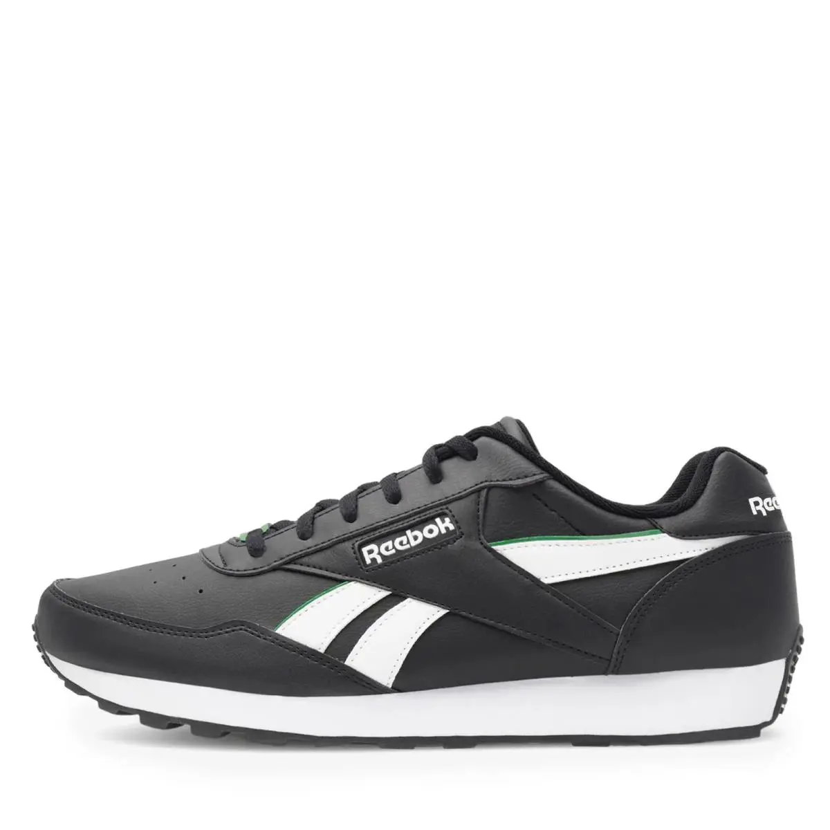 Reebok shoes - Cblack/Glegrn/Ftwwht 1