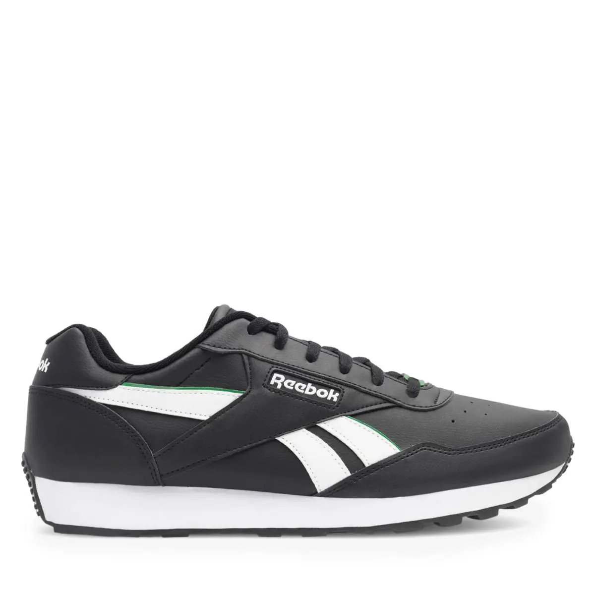 Reebok shoes - Cblack/Glegrn/Ftwwht 4