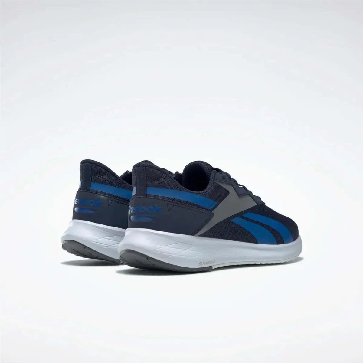 Reebok shoes - Vecnav/Vecblu/Cldgr5 2