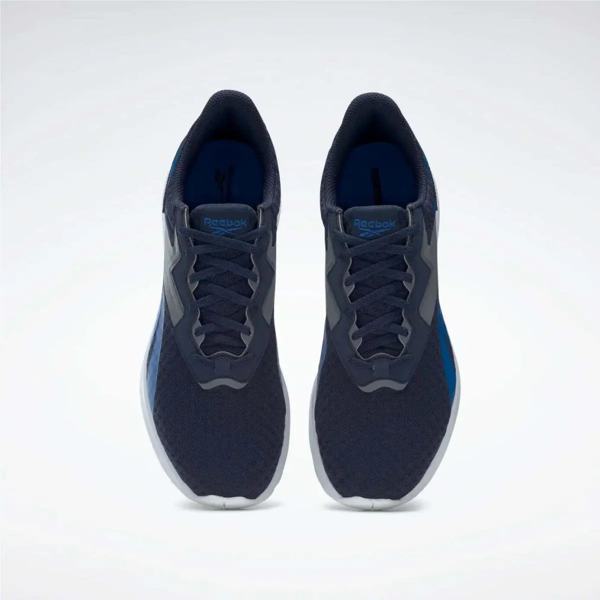 Reebok shoes - Vecnav/Vecblu/Cldgr5 8